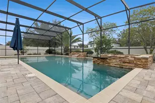 2226 Parkside Meadow Dr, Apopka, FL 32712 - Photo 39