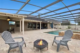 2226 Parkside Meadow Dr, Apopka, FL 32712 - Photo 43
