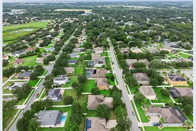 2226 Parkside Meadow Drive, Apopka, FL 32712 - Photo 55