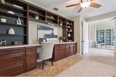 2226 Parkside Meadow Drive, Apopka, FL 32712 - Photo 3