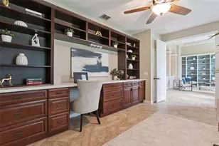 2226 Parkside Meadow Dr, Apopka, FL 32712 - Photo 3