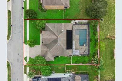 2226 Parkside Meadow Drive, Apopka, FL 32712 - Photo 45