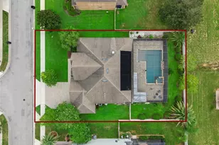 2226 Parkside Meadow Dr, Apopka, FL 32712 - Photo 45