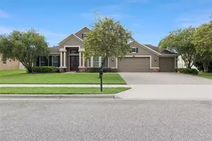 2226 Parkside Meadow Dr, Apopka, FL 32712 - Photo 1