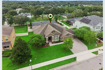 2226 Parkside Meadow Drive, Apopka, FL 32712 - Photo 51