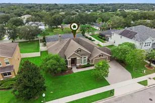 2226 Parkside Meadow Dr, Apopka, FL 32712 - Photo 51