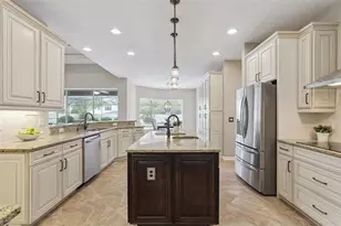 2226 Parkside Meadow Dr, Apopka, FL 32712 - Photo 13