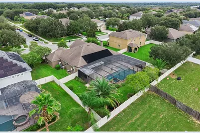 2226 Parkside Meadow Drive, Apopka, FL 32712 - Photo 49