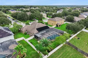 2226 Parkside Meadow Dr, Apopka, FL 32712 - Photo 49