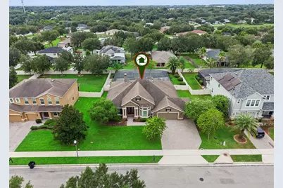 2226 Parkside Meadow Drive, Apopka, FL 32712 - Photo 53