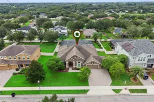 2226 Parkside Meadow Dr, Apopka, FL 32712 - Photo 53