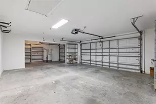 2226 Parkside Meadow Dr, Apopka, FL 32712 - Photo 37