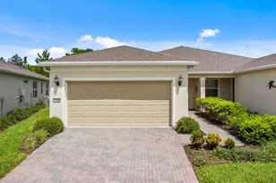 2929 Cherry Blossom Loop, Saint Cloud, FL 34771 - Photo 1