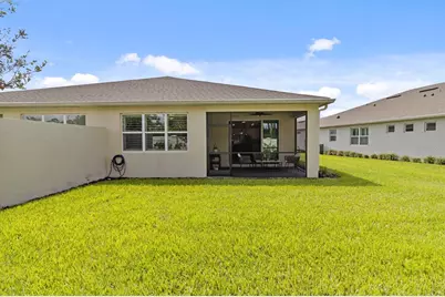 2929 Cherry Blossom Loop, Saint Cloud, FL 34771 - Photo 43