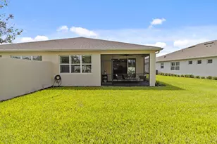 2929 Cherry Blossom Loop, Saint Cloud, FL 34771 - Photo 43