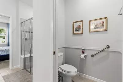 2929 Cherry Blossom Loop, Saint Cloud, FL 34771 - Photo 29
