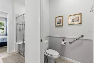 2929 Cherry Blossom Loop, Saint Cloud, FL 34771 - Photo 29