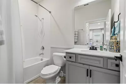 2929 Cherry Blossom Loop, Saint Cloud, FL 34771 - Photo 37