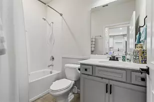 2929 Cherry Blossom Loop, Saint Cloud, FL 34771 - Photo 37
