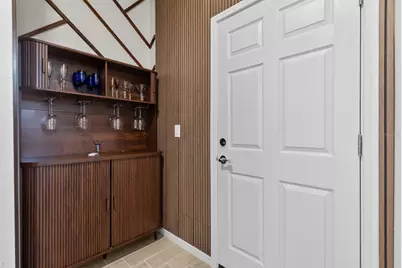 2929 Cherry Blossom Loop, Saint Cloud, FL 34771 - Photo 39