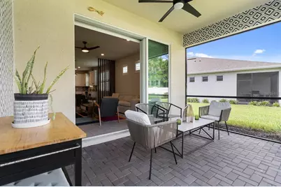 2929 Cherry Blossom Loop, Saint Cloud, FL 34771 - Photo 41