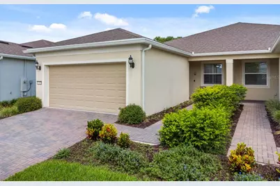 2929 Cherry Blossom Loop, Saint Cloud, FL 34771 - Photo 3