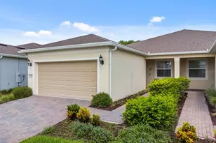 2929 Cherry Blossom Loop, Saint Cloud, FL 34771 - Photo 3