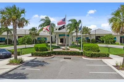 2929 Cherry Blossom Loop, Saint Cloud, FL 34771 - Photo 45