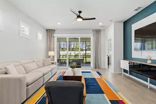 2929 Cherry Blossom Loop, Saint Cloud, FL 34771 - Photo 21