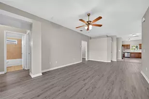300 S Woodland St, Winter Garden, FL 34787 - Photo 13