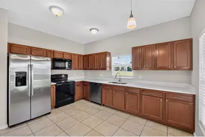 300 S Woodland Street, Winter Garden, FL 34787 - Photo 5