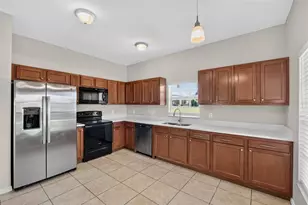 300 S Woodland St, Winter Garden, FL 34787 - Photo 5