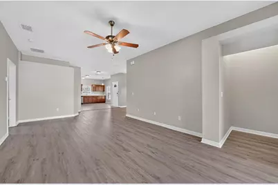 300 S Woodland Street, Winter Garden, FL 34787 - Photo 15