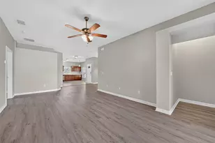 300 S Woodland St, Winter Garden, FL 34787 - Photo 15