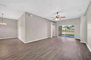 300 S Woodland St, Winter Garden, FL 34787 - Photo 11