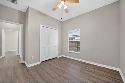 300 S Woodland Street, Winter Garden, FL 34787 - Photo 21