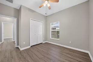 300 S Woodland St, Winter Garden, FL 34787 - Photo 21