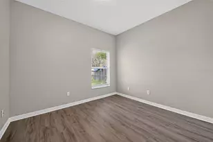 300 S Woodland St, Winter Garden, FL 34787 - Photo 19