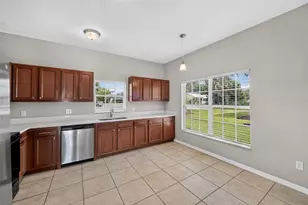 300 S Woodland St, Winter Garden, FL 34787 - Photo 7