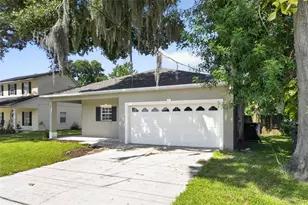 300 S Woodland St, Winter Garden, FL 34787 - Photo 3
