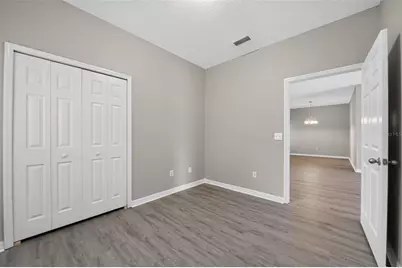300 S Woodland Street, Winter Garden, FL 34787 - Photo 27