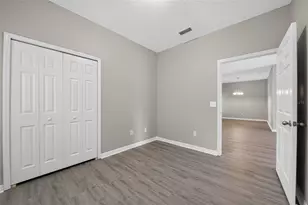 300 S Woodland St, Winter Garden, FL 34787 - Photo 27