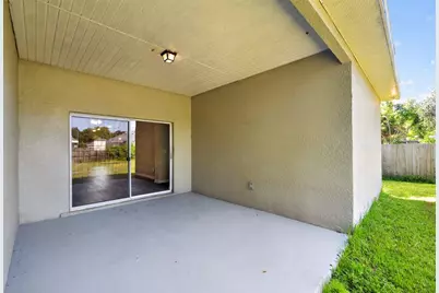 300 S Woodland Street, Winter Garden, FL 34787 - Photo 31