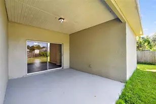 300 S Woodland St, Winter Garden, FL 34787 - Photo 31
