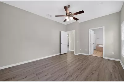 300 S Woodland Street, Winter Garden, FL 34787 - Photo 17