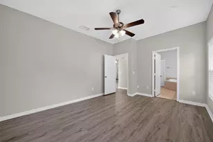 300 S Woodland St, Winter Garden, FL 34787 - Photo 17