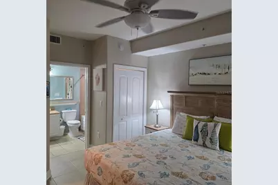 13415 Blue Heron Beach Drive #609, Orlando, FL 32821 - Photo 31