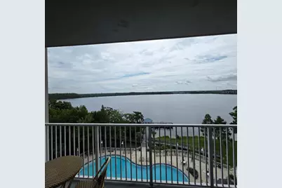 13415 Blue Heron Beach Drive #609, Orlando, FL 32821 - Photo 3