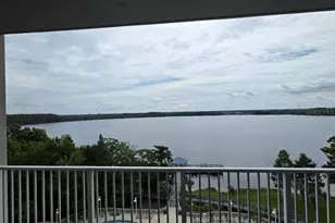 13415 Blue Heron Beach Dr, Orlando, FL 32821 - Photo 3