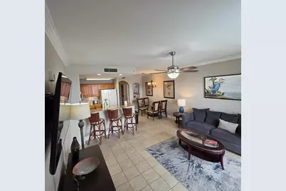 13415 Blue Heron Beach Drive #609, Orlando, FL 32821 - Photo 27